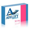 contact-en-customer-Abilify