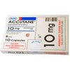 contact-en-customer-Accutane