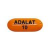 contact-en-customer-Adalat