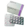contact-en-customer-Amaryl