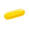 contact-en-customer-Amoxil