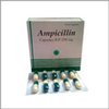 contact-en-customer-Ampicillin
