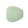 contact-en-customer-Arcoxia