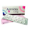 contact-en-customer-Arimidex