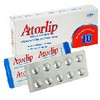 contact-en-customer-Atorlip-5