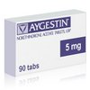 contact-en-customer-Aygestin