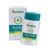 contact-en-customer-Ayurslim