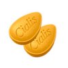 contact-en-customer-Cialis