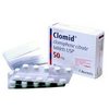contact-en-customer-Clomid