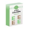 contact-en-customer-Colospa