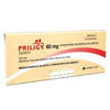contact-en-customer-Dapoxetine