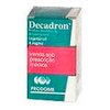 contact-en-customer-Decadron