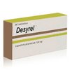 contact-en-customer-Desyrel
