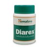 contact-en-customer-Diarex