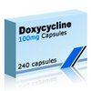 contact-en-customer-Doxycycline
