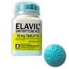 contact-en-customer-Elavil