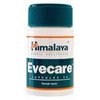 contact-en-customer-Evecare