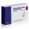 contact-en-customer-Feldene