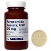 contact-en-customer-Furosemide
