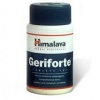 contact-en-customer-Geriforte