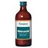 contact-en-customer-Himcocid