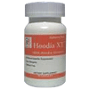 contact-en-customer-Hoodia