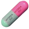 contact-en-customer-Hydrea