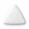 contact-en-customer-Kytril