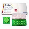 contact-en-customer-Lasix