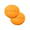 contact-en-customer-Levitra