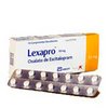 contact-en-customer-Lexapro