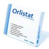contact-en-customer-Orlistat