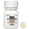 contact-en-customer-Prednisone