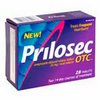 contact-en-customer-Prilosec
