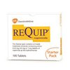 contact-en-customer-Requip