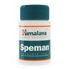 contact-en-customer-Speman