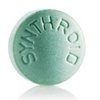 contact-en-customer-Synthroid