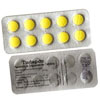 contact-en-customer-Tadapox