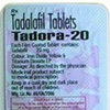 contact-en-customer-Tadora