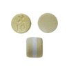contact-en-customer-Uroxatral