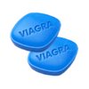 contact-en-customer-Viagra