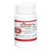 contact-en-customer-Vytorin