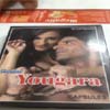 contact-en-customer-Yougara