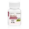 contact-en-customer-Zetia