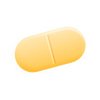 contact-en-customer-Zithromax
