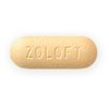 contact-en-customer-Zoloft