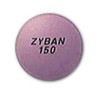 contact-en-customer-Zyban