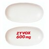 contact-en-customer-Zyvox